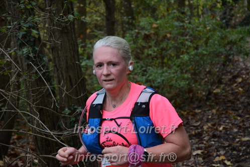 Les Foulees du Dragon 2025/FDRAGON_2025_07991.JPG